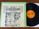 THE BEATLES 