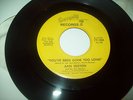 rare soul, ann sexton, you`ve been gone too long / your letting me down