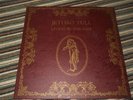 JETHRO TULL Living in the past 2 LP 1*UK Press CRYSALIS  1972 Prog STUNNING