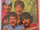 The Beatles The Alternate Stgt. Pepper's (Swingin' Pig) 2LP mcV Sealed & Limited