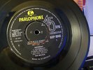THE BEATLES YESTERDAY EP UK 1st PRESS MONO GEP 8948