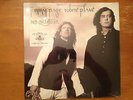 JIMMY PAGE ROBERT PLANT - NO QUARTER - 2-LP VINYL SET  - SEALED 1ST US PRESSING