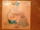 THEY MIGHT BE GIANTS - DON'T LETS START - BAR NONE - 12