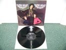 Jimi Hendrix - Are You Experienced(UK 1967 MONO VINYL ALBUM / TRACK LABEL / EX)
