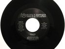 Moneystone: Crack RARE BOOGIE 1986 mint private modern soul funk **LISTEN**