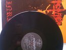 Sarcofago,INRI,Satanic Lust,Desecration Of Virgin,Death Metal 12