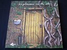 Explosions In The Sky – Take Care, Take Care, Take Care 2LP color vinyl