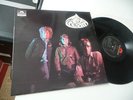 CREAM FRESH CREAM 1966 ORIGINAL ALBUM TOP CONDITION