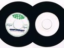 ORIG 70's JA TUFF GONG Bob Marley Wailers Lee Perry Kaya (GPW) 7