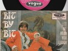 Neil CHRISTIAN * 1967 Non U.K. MOD R&B BEAT FREAKBEAT 45 * Hear