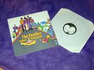 BEATLES  SGT.PEPPER, YELLOW SUB, REVOLVER, HARD DAYS NIGHT,HELP,LIVE@HAMBURG