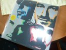 U2 - Pop   Doppel-Vinyl-LP 1997