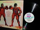 MINT 1967 ORIG SHRINK 