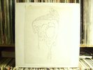 The Phill Musra Group*Creator Spaces*NM LP Intex Recs.1974 Rare Avant Jazz Phil