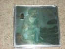 New Sealed JOE SAMPLE CARMEL Nautilus half speed Japan Audiophile LP
