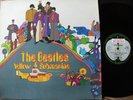 THE BEATLES: