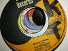 The Ethiopians - Another Moses 7