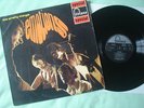 THE PRETTY THINGS “EMOTIONS” LP 1972 FONTANA (SFL 13140) LAMINATED SLEEVE