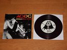 AC/DC live 1976 PURPLE 7