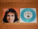 AC/DC live 1977 BLUE 7