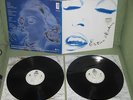 MADONNA Erotica Orig 1st German + Inners NR MINT ONE PLAY 