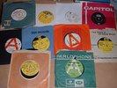 UK DEMO records 7