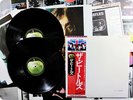 BEATLES 