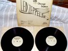 LED ZEPPELIN-Live at Chicago Stadium 1975 Digger Album...No Reserve...SUPER RARE