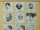 Equipe Radio Cidade -  Bons tempos 7