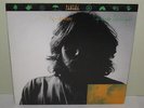 KIP HANRAHAN - Days and Nights of Blue Luck Inverted   PANGEA 42137 {nm} - RARE
