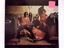 THE FLAMIN GROOVIES LP Teenage Head 1971 Kama Sutra SEALED