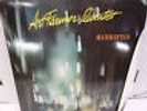33RPM Vinyl JAZZ record Art farmer Quintet Manhattan  IREC Milano SoulnoteSN1026