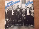BRUCE SPRINGSTEEN - 7