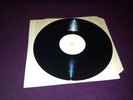 Tubeway Army Peel Sessions on Strange Fruit. 12