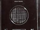 Kraftwerk Radio-Activity Chillout Lounge NEUWERTIG