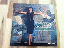 Rita Reys Pim Jacobs Trio At The Golden Circle Stockholm EP Pt 2 Rare Vocal Jazz