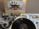 The Beatles Magical Mystery Tour Album 2 LPs & 24 Page Full Colour Picture Book