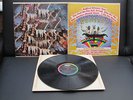 THE BEATLES*MAGICAL MYSTERY TOUR* CAPITOL SMAL 2835 + BOOKLET VINYL LPEX+/EX+