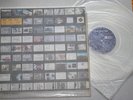 VOICES NOTES NOISE - GREAT SAMPLER 1984 - NWW - HELLEBORE - DDAA - PTOSE -