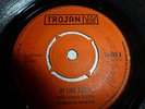 THE GOOD GUYS..IN LIKE FLINT.. RARE TROJAN LABEL TR 623.