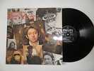 33T - SERGE GAINSBOURG - Je suis venu te dire que je m'en vais