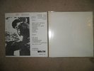 JOY DIVISION RARE PLANE WHITE LABEL BOWDEN YOUTH CLUB 14:3:79