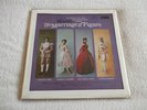 RARE Stereo RCA SER 4508/9/10/11 Mozart Marriage of Figaro / VPO/ Leinsdorf