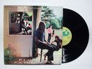 PINK FLOYD - UMMAGUMMA - DOUBLE US LP - BEAUT AND VERY SCARCE