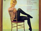 BRIGITTE BARDOT SERGE GAINSBOURG L'appareil a sous RARE 25CM PHILIPS