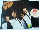 BEATLES - Rabbi Saul (RARE SAPCOR LP)