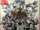 DIE TOTEN HOSEN - BALLAST DER REPUBLIK - 2 LP + 2 CD AUSVERKAUFT VINYL LIMITIER