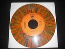 THE CHAMBERS BROTHERS  Time has come today,I can`t stand it  7