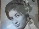 MINA ep ITALDISC EPMH 1017 Folle Banderuola 45 giri 7