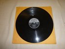 H140. Rock N Roll 78: Bobby Darin: Dream Lover London HLE.8867 E condition